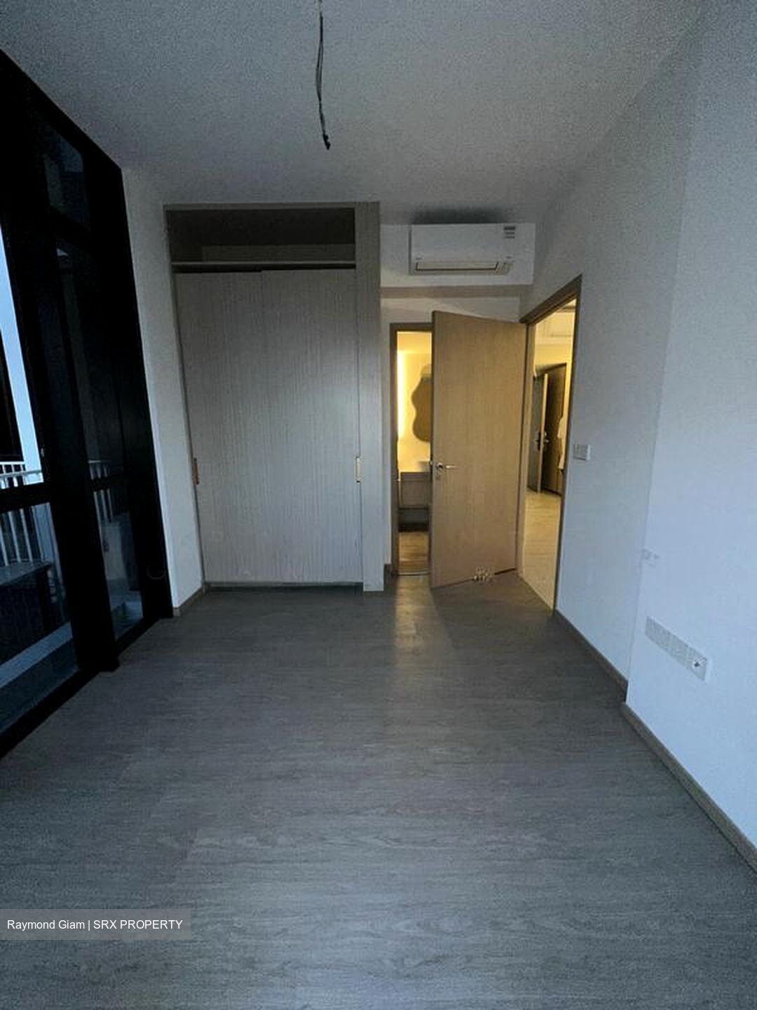 Mori (D14), Apartment #502586081